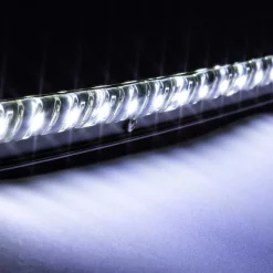 LED Brake Light Strip, BLS-1103