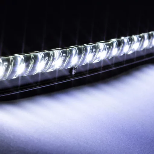 LED Brake Light Strip, BLS-1103