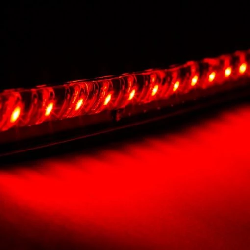 LED Brake Light Strip, BLS-1103