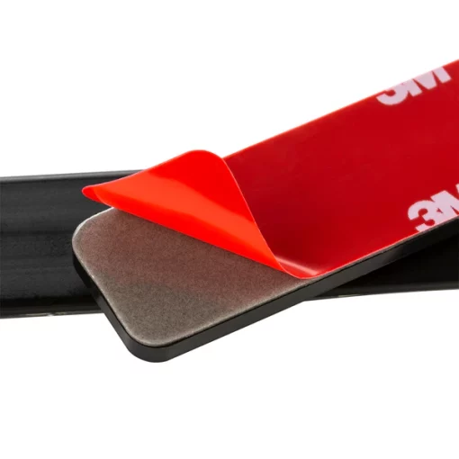 LED Brake Light Strip, BLS-1103