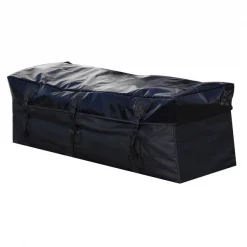Hitch Rack Cargo Bag