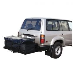 Hitch Rack Cargo Bag