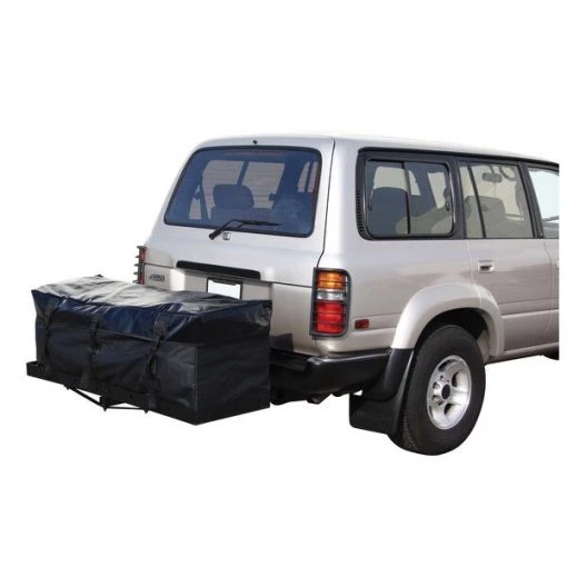 Hitch Rack Cargo Bag