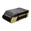 Navigator 15 Cubic Feet Aero Cargo Bag