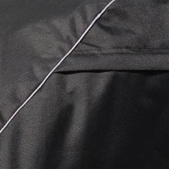 Aero Cargo Bag 15 C.Ft.Blk