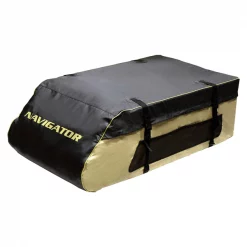 Navigator 18 Cubic Feet Cargo Bag