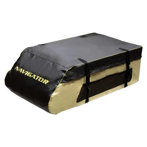 18 Cubic Feet Cargo Bag