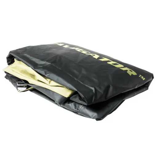 18 Cubic Feet Cargo Bag