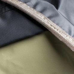 18 Cubic Feet Cargo Bag