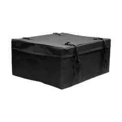 Navigator 13 Cubic Feet Cargo Bag