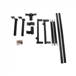 Navigator Ladder Rack, CG-901