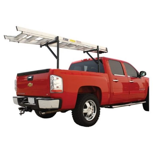 Ladder Rack, CG-901