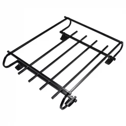 Roof Top Basket Carrier