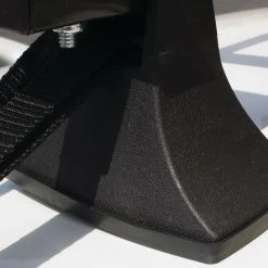 Roof Top Basket Carrier