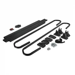 Roof Top Basket Carrier