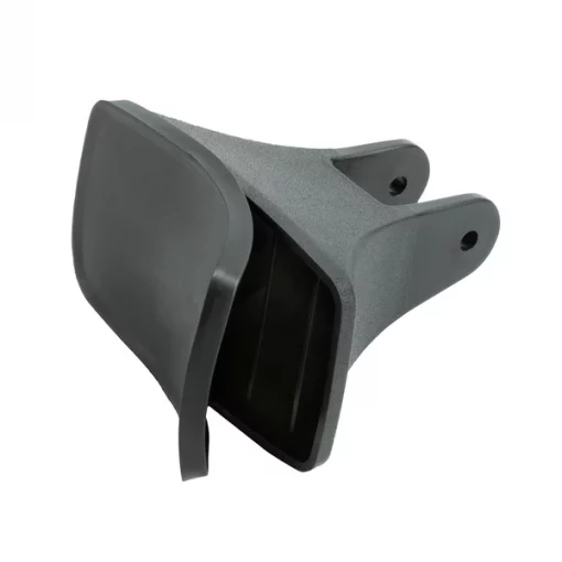 Roof Top Basket Carrier