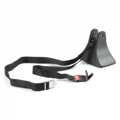 Roof Top Basket Carrier