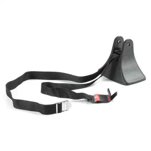 Roof Top Basket Carrier