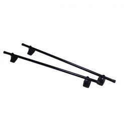 Roof Top Bar Carrier