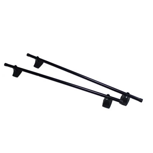 Roof Top Bar Carrier