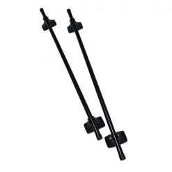 Roof Top Bar Carrier