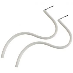 Pilot 14"" Sper Glow LED Strip, Whi