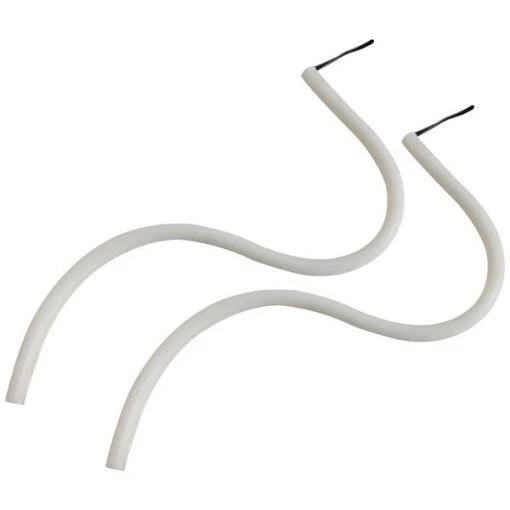 14"" Sper Glow LED Strip, Whi