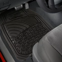 Bully 4 Pc Black Hd Trapper 4 4 Pc Black Hd Trapper