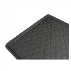 Heavy Duty Resistant Liner