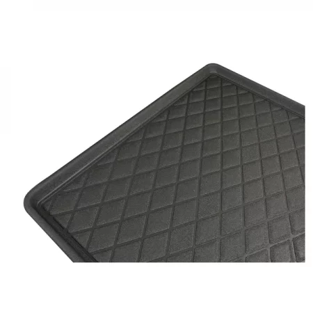 Pilot Heavy Duty Resistant Liner