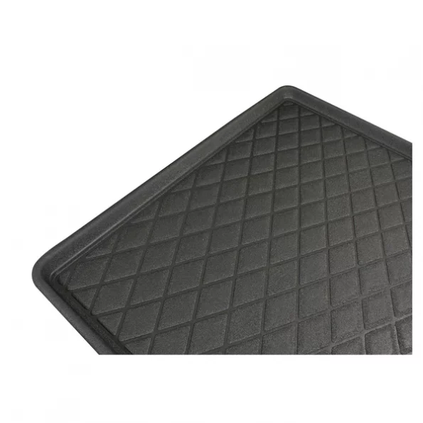 Heavy Duty Resistant Liner