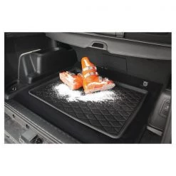 Heavy Duty Resistant Liner