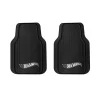 Hot Wheels Extreme Thrill Floor Mat 2Pc