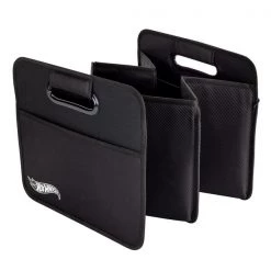 Hot Wheels Carbon Fiber Trunk Orgainzer 11 Hot Wheels Carbon Fiber Trunk Orgainzer