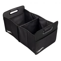 Hot Wheels Carbon Fiber Trunk Orgainzer 4 Hot Wheels Carbon Fiber Trunk Orgainzer