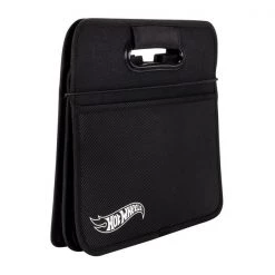 Hot Wheels Carbon Fiber Trunk Orgainzer 9 Hot Wheels Carbon Fiber Trunk Orgainzer