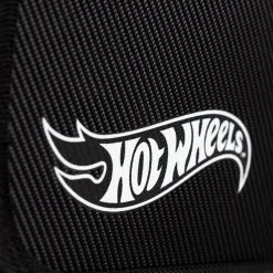 Hot Wheels Carbon Fiber Trunk Orgainzer 3 Hot Wheels Carbon Fiber Trunk Orgainzer