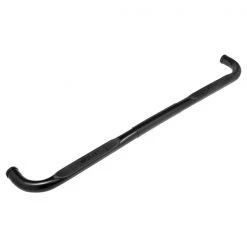 Bully Adjstable Black Multi-Fit Ste