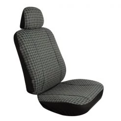 Pilot 2Pc Checkered Sc