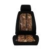 Pilot Camo Seat Cover 10 Piece Kit