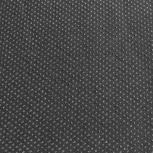 Wool Premium Seat Vest