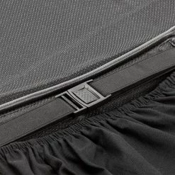 Wool Premium Seat Vest