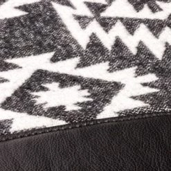 Wool Premium Seat Vest