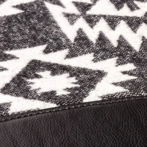 Wool Premium Seat Vest