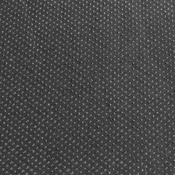 Swarovski Jet Black Premium Seat Vest