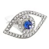 Lunna Evil Eye Vent Clip 