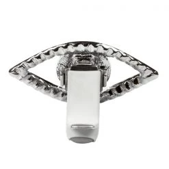 Evil Eye Vent Clip 