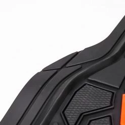 Transformers Transformer Autobot Floor Mat 3 Transformer Autobot Floor Mat