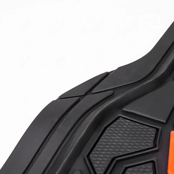 Transformer Autobot Floor Mat