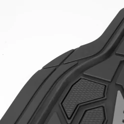 Transformer Deception Floor Mat